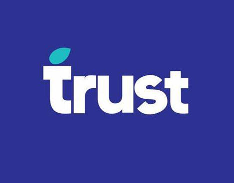 Trust Wallet 交易预览功能：