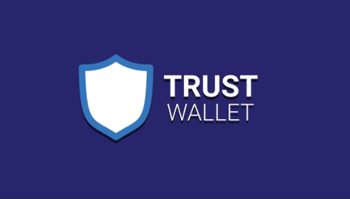 Trust Wallet 模拟攻击实验室
