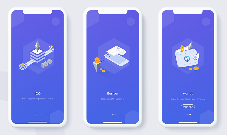 防止链上地址关联的UTXO管理技巧