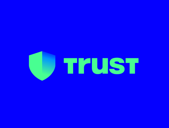 Trust Wallet如何导入ICON