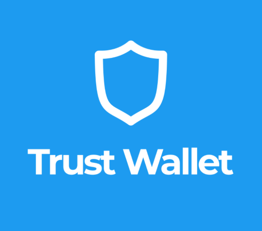 如何创建和激活您的 XRP 钱包