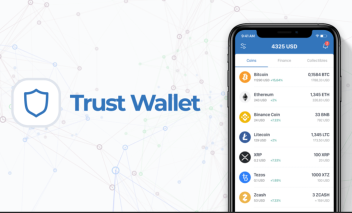 发送到欺诈地址时交易无法继续