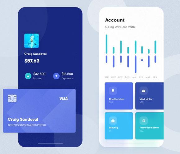 Trust Wallet如何启用钱包的生